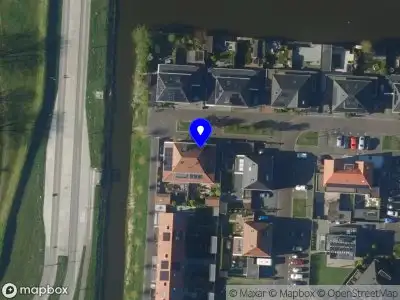 Riot Fit Heerhugowaard