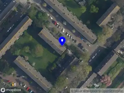 ROND BOUW Installatietechniek