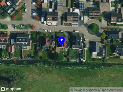 Koffeman Interim Management