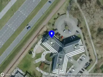 Holland Talent Security B.V.