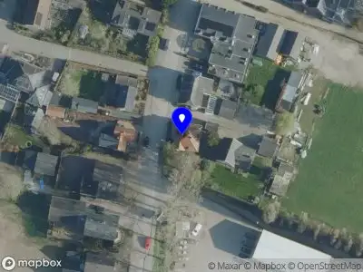 Nieuw bedrijf Davae B.V.