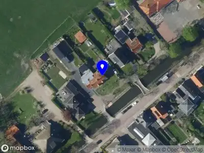 Peter Kruithof Advies