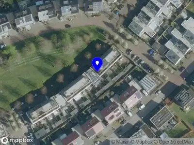 Nieuw bedrijf Van Helvoort Holding B.V.