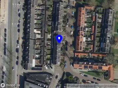Frijters Holding B.V. Breda