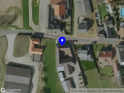 Debije Law Holding B.V.