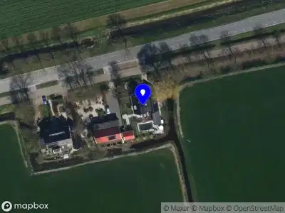 Items & Meer Zweins