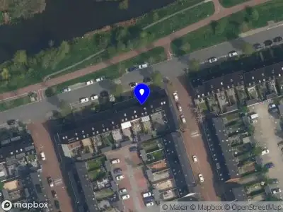 Replic Pijnacker