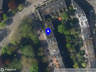 Nieuw bedrijf Flore Le Poole