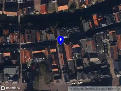 Stichting Nieuwenzo Appingedam