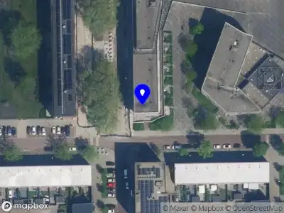 Nieuw bedrijf Kaygi dienstverlening