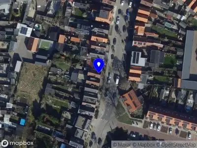 Nieuw bedrijf Bouw- en Service Yaco