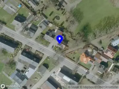 Nieuw bedrijf Wim Vogels Administraties, Begeleiding en Advies