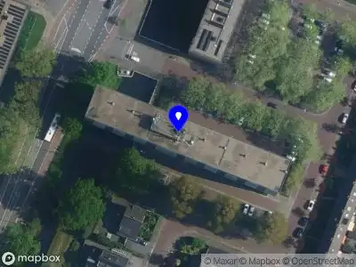 Parla Media B.V. Amstelveen