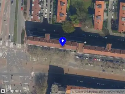 Nieuw bedrijf Distraal B.V.