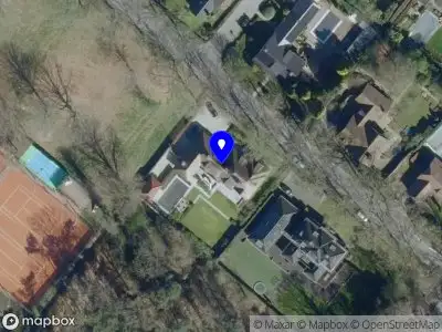 Nieuw bedrijf Lindenboom B.V.