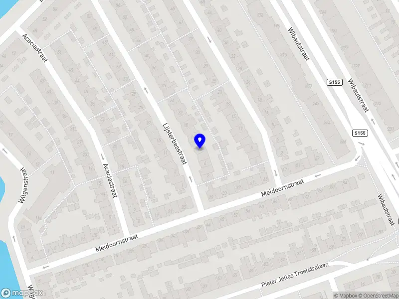 Nieuw bedrijf Boyan 2024