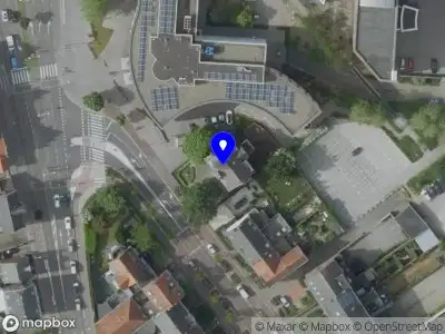 WebLegal B.V. Roermond