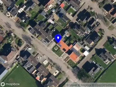 Nieuw bedrijf JOLT Effect