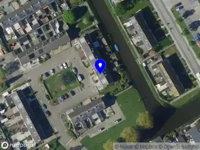 HannedeRijke Medemblik