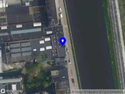 Connect & Meer B.V. Waddinxveen