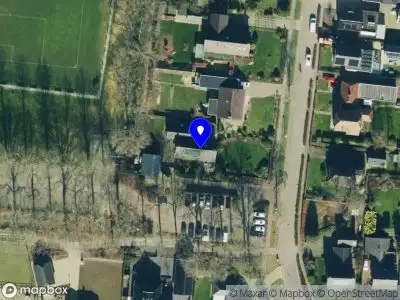 Jurre Dekker Techniek