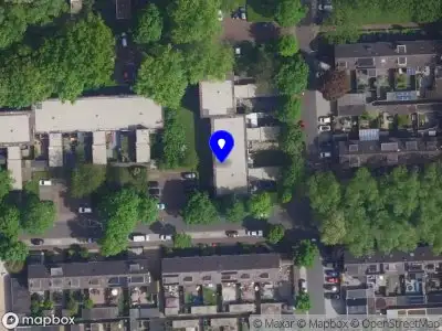 VLG Persoonlijke Begeleiding