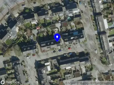 JS-3Dsolutions Eindhoven