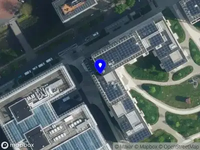 AX Entertainment Amsterdam