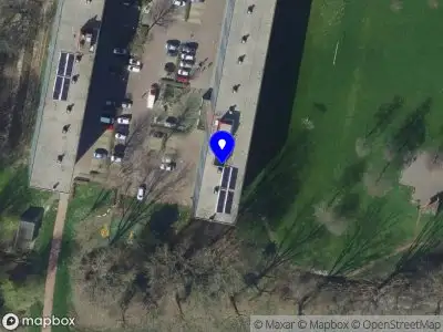 AJB Security Zwijndrecht