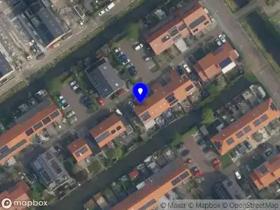 Nieuw bedrijf Hiyori Flow