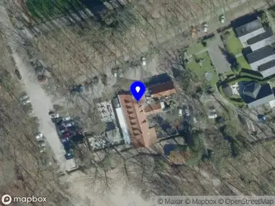 Bujor Platinum Enterprise