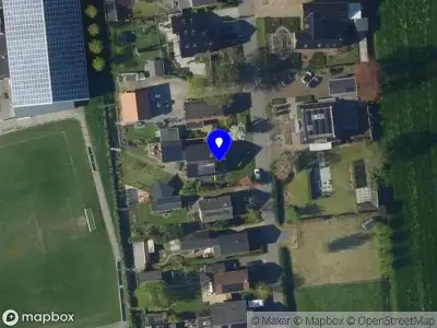 Nieuw bedrijf Bikefit & (sport)massage