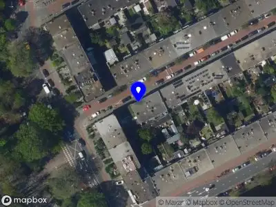 Autorijschool De Beste