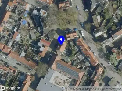 InbalansTilburg Tilburg