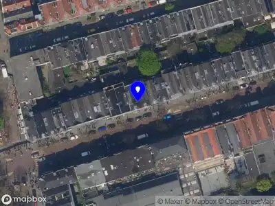 Hello Akassa Rotterdam