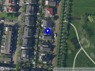 Lubava Life Coaching