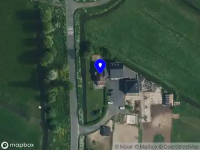 Isis Kookt Holding B.V. Spaarndam