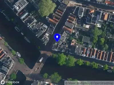motionnnails Amsterdam