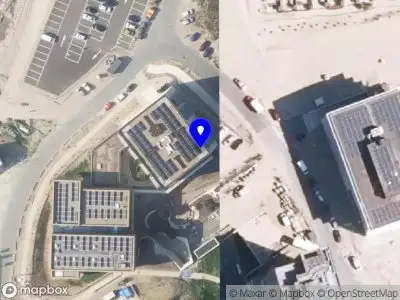 Proctor Aviation Services