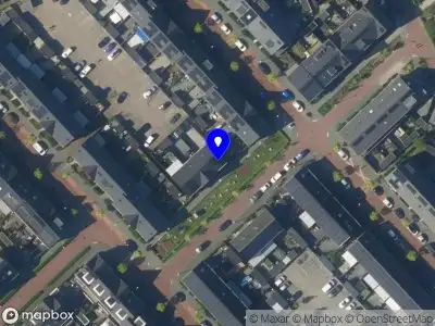 Nieuw bedrijf carebyit