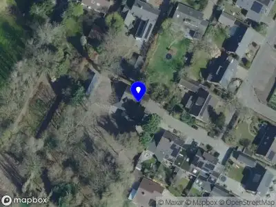 Mariënne van Heumen