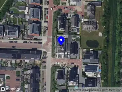 INCI Healthcare B.V. Dordrecht