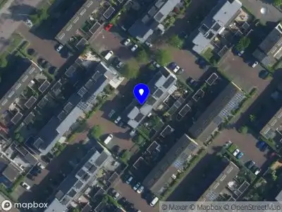 Hydrogregor Hoofddorp