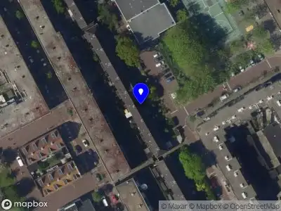 RUFFR 's-Gravenhage