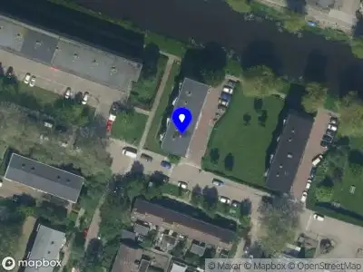 Sweetspot Solutions Wormerveer