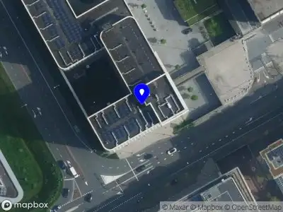 Ri Cleaning Services