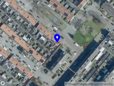 Cvetkovic Holding B.V.