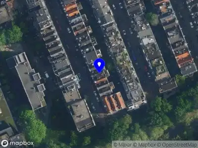 Duijvestijn Advisory