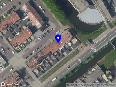 Socrateq B.V. Kudelstaart