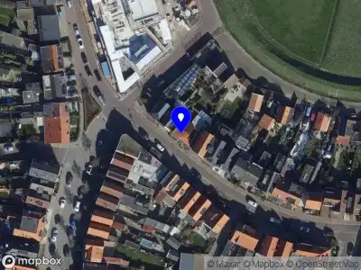 Nieuw bedrijf MX Filter Cleaning Zeeland